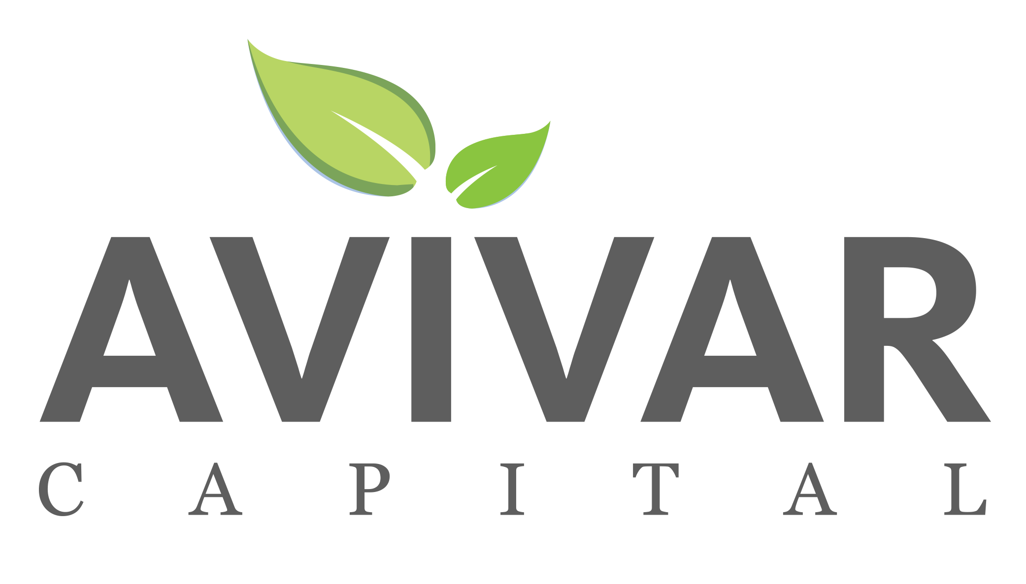 Avivar Capital