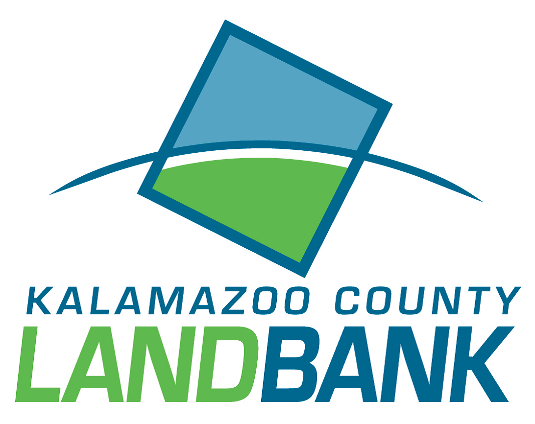 Kalamazoo County Land Bank Authority