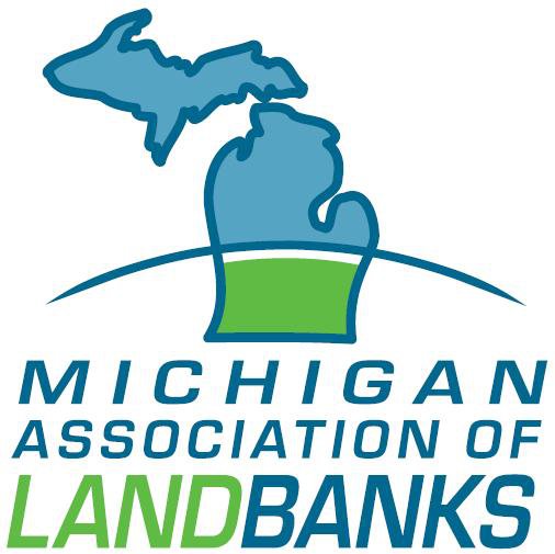 Michigan Association of Land Banks