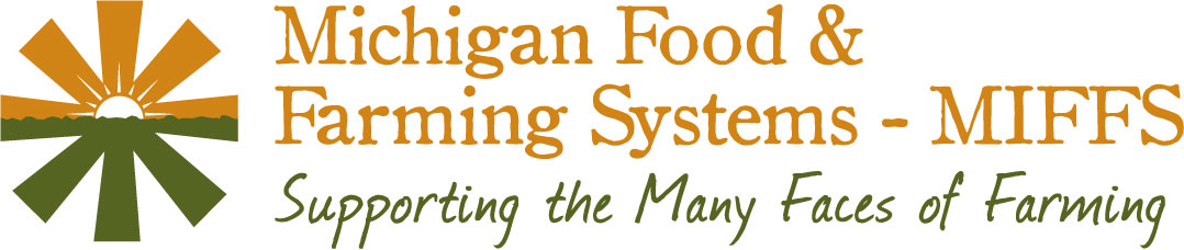 Michigan Food & Farming Systems (MIFFS)