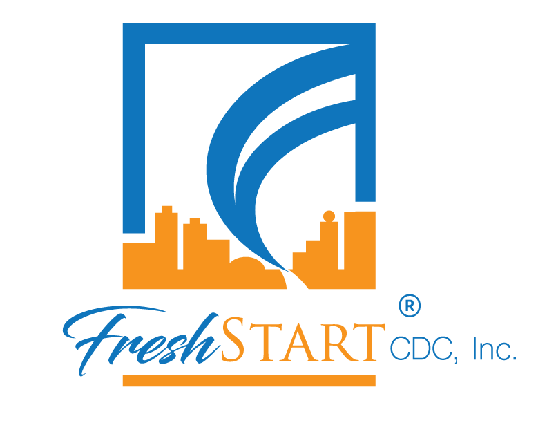 Fresh Start CDC, Inc.