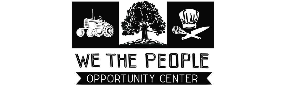 We the People Growers Association