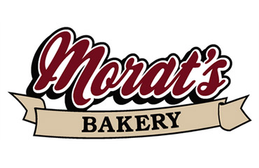Morat’s Bakery