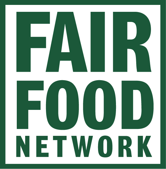 Fair Food Network