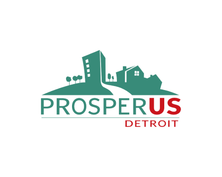 ProsperUs Detroit