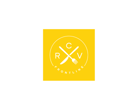 RCV Frontline Fund Logo