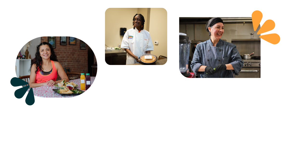 Women-powered Entrepreneur Contest (1200 x 800 px) (2)