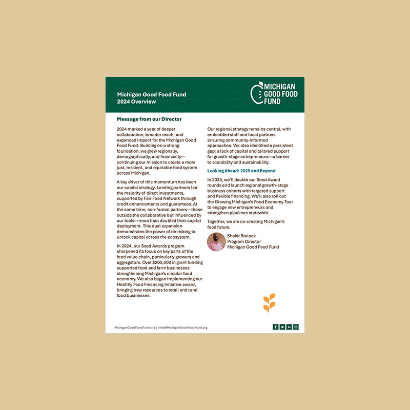 MGFF_2024-Impact-Report-square