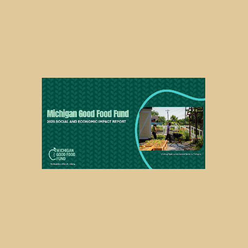 mgff-2025-social-economic-impact-web